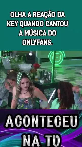 ketlin groisman onlyfans telegram