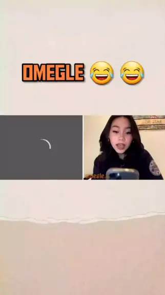 omegle maggie and skyler porn omegle maggie skyl  Kwai 