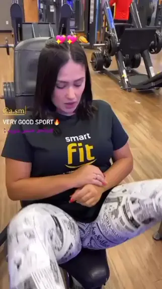 goaggoanna50 onlyfans | Discover