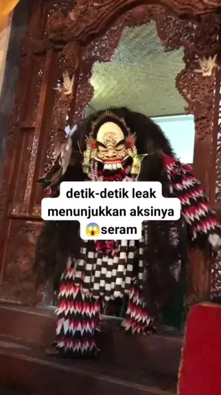 Marie Temara Leak - CCTV NEWS