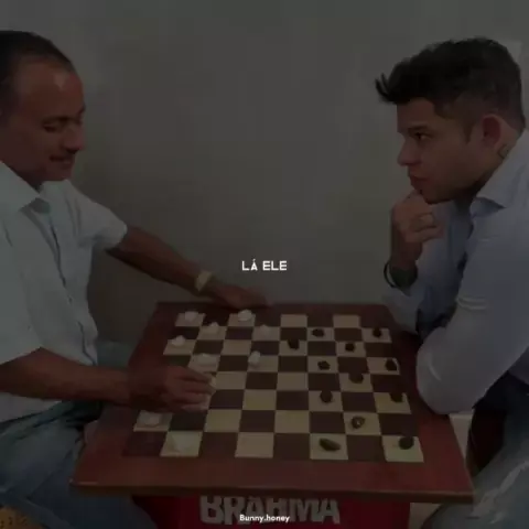 amber honeybunny leaked videos