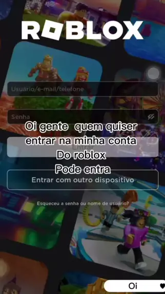 qual e o nome da conta do royale a senha do roblox ...| Kwai