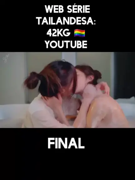 twins lesbian & twins lesbian telegram| Discover