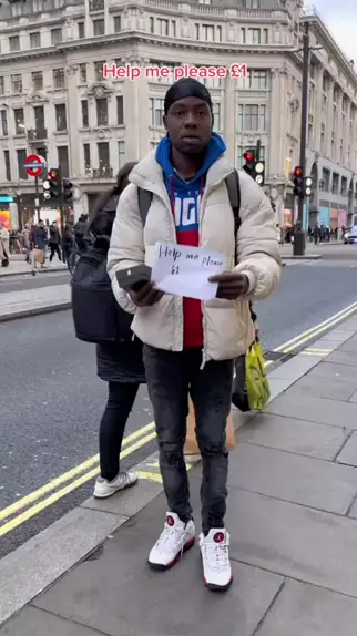 no arms girl of leaks