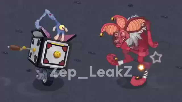 mizzivip of leak