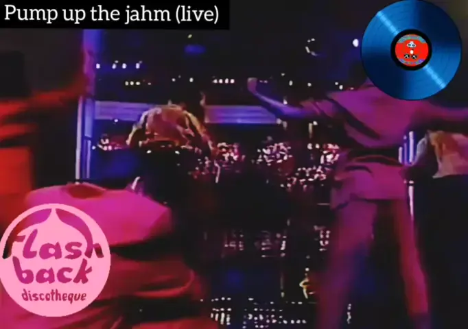 ok.ru login indonesia & ok.ru live flash| Discover