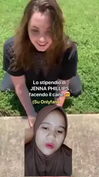 ebanie bridges onlyfans leaked