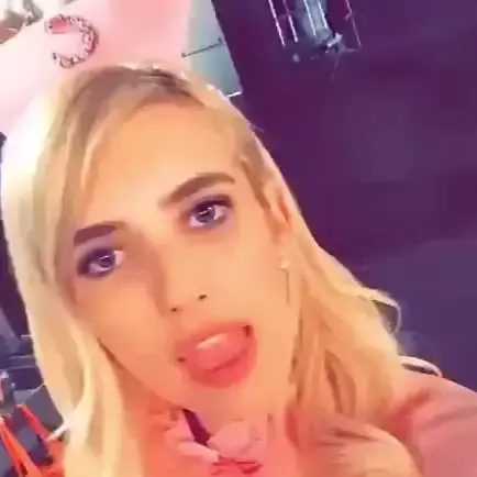 ts lana madison leaked