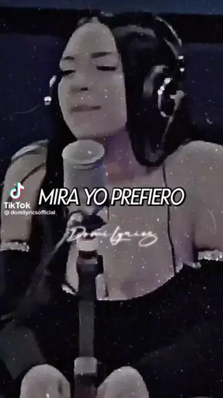 britney erome & britneyyy.official erome| Discover