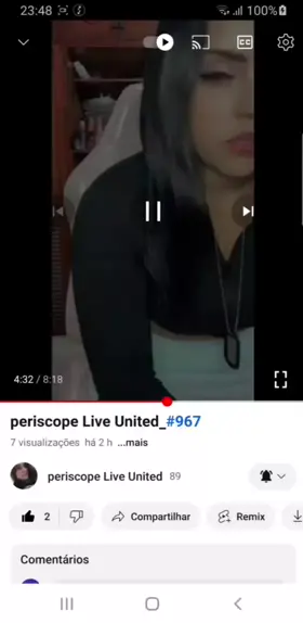 webcam periscope &amp; periscope teen webcam| Discover