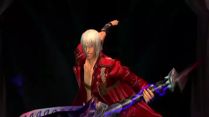 mayleereid redd.tube | Discover