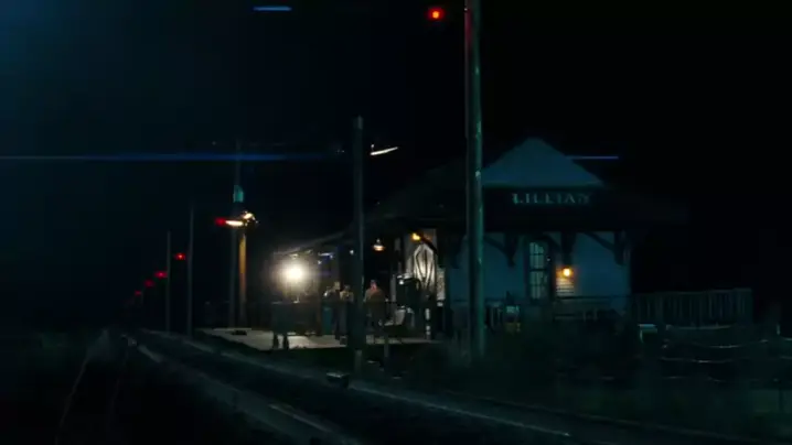 jellybellylillian of leaks