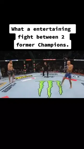 a fight between the chaebols ch 1 | Discover
