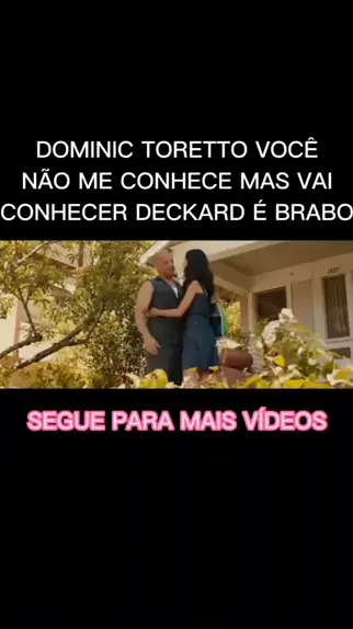 erome de dominik armenta