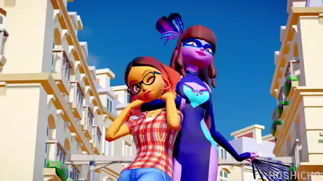 kiratheghoul onlyfans & kirara hoshi cosplay| Disc| Kwai