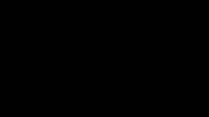 ورعان عربي سالب نيك