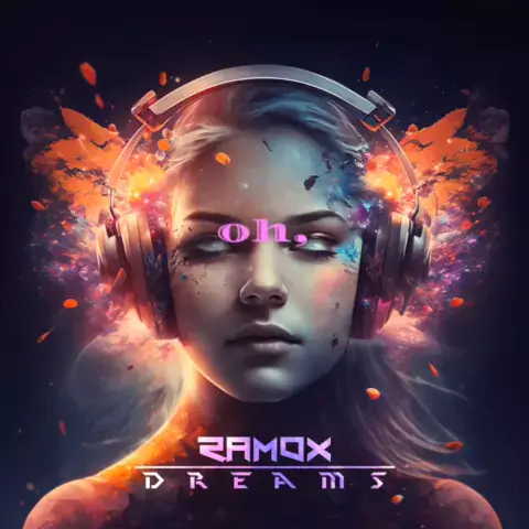 imx.to &amp; imx.to camy dreams| Discover-> 