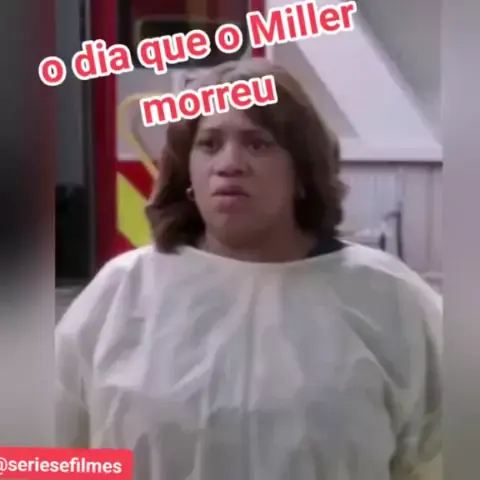 dia miller maru fox