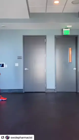 swtpeachy leak & stpeach leak.| Discover