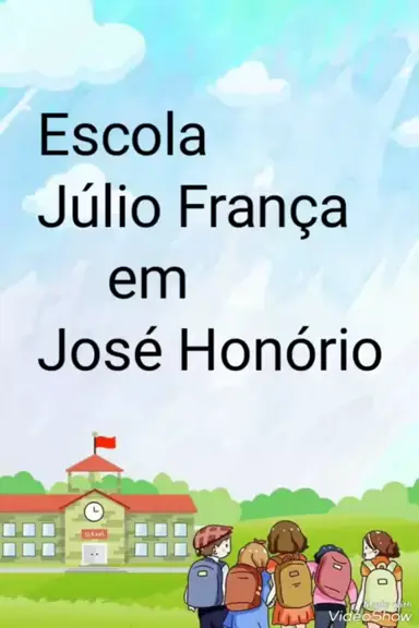 julio jose ipcam video recorder | Discover
