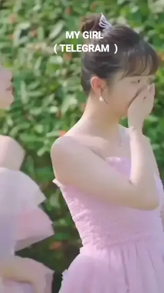 korea girl & korean girl telegram| Discover