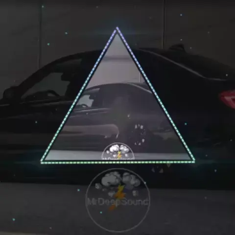 mrs lady smiths naked