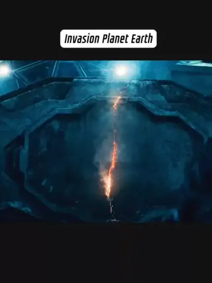 Most Disturbed Person On Planet Earth Full Movie Free most disturbed person on planet earth full movie &| Kwai