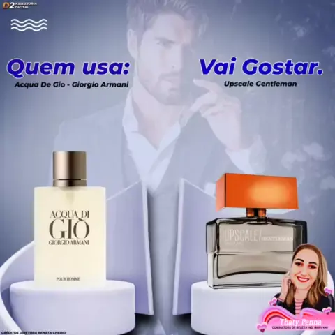 mary kay wikipedia & Kianna Dior Wikipedia| Discov| Kwai