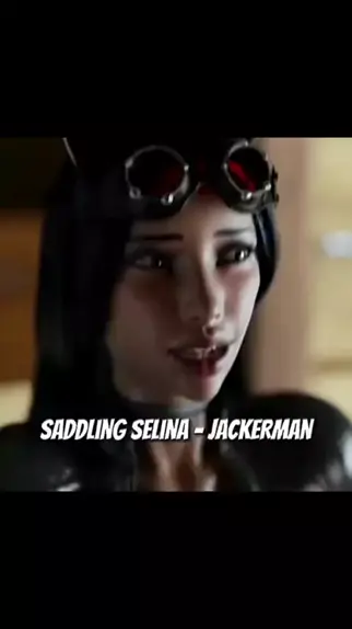 Jackerman mother's warmth chapter 3