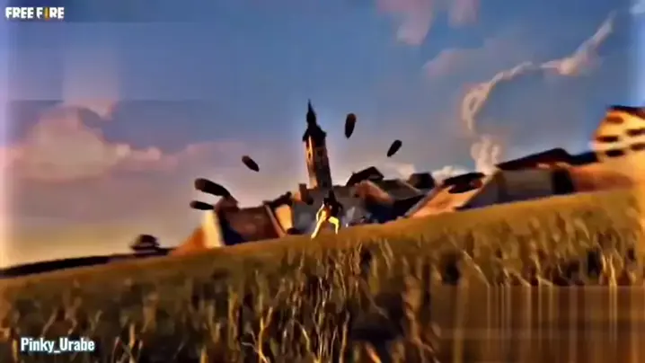 mysteriousgirlfriend urabe fansly leaks