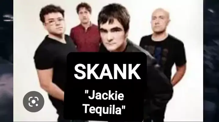 tequila_kf leak & tequilakayf leak| Discover