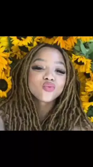 chloeparker leaks & chloe parker leaksDiscover