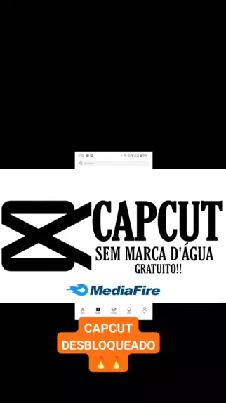 capcut mod apk Discover capcut mod apk Discover