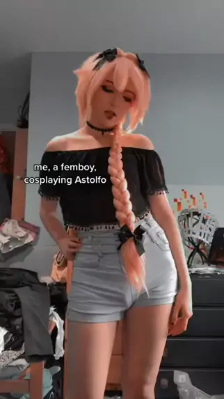 ai sissy transformation | Discover