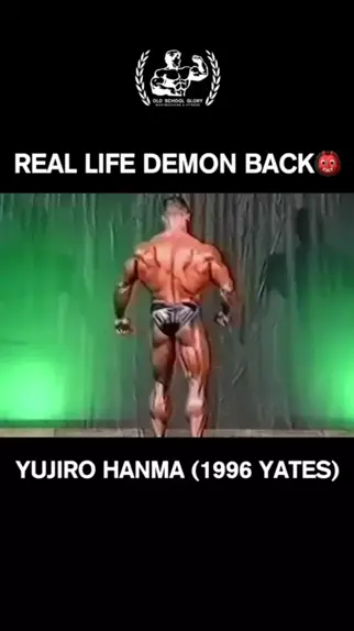 risky riann & risky rian biography real name| Disc ...| Kwai