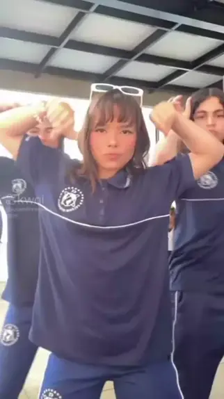 kamila dawn erome Discover