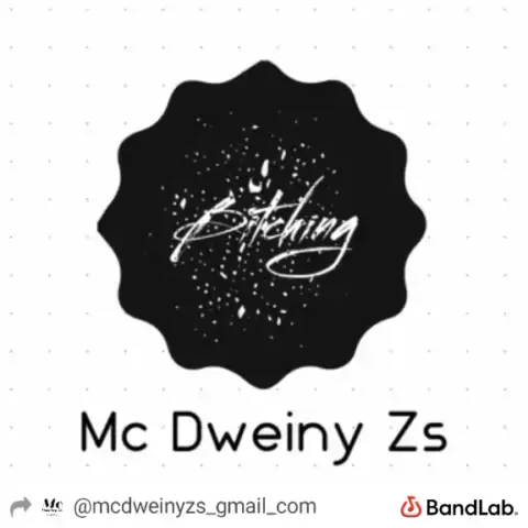 hoesluvkinzie leaked & mckinzie valdez leaked pics| Kwai