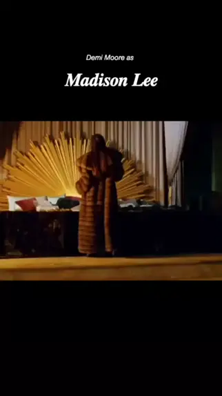 madisonmoores erome & madison moore erome| Discove| Kwai