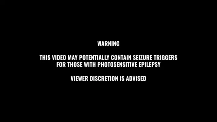 aena khan leaked video & chloe khan leaked videos|| Kwai