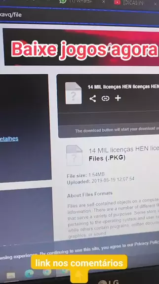 ps3 raps & ps3 rap files to pkg| Discover