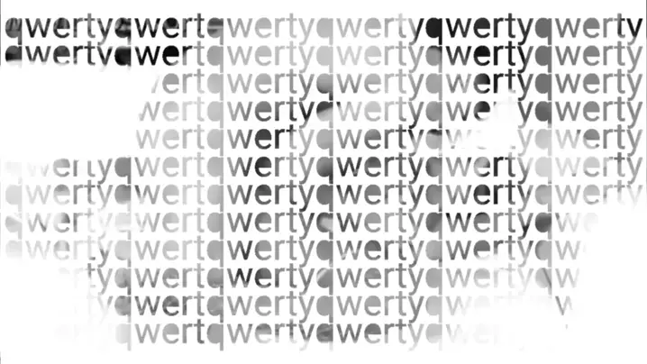 kttyp0wer videos | Discover