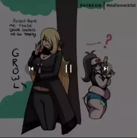 mxr plays patreon free mxr plays patreon videos Kwai mxr plays patreon free mxr plays patreon videos Kwai