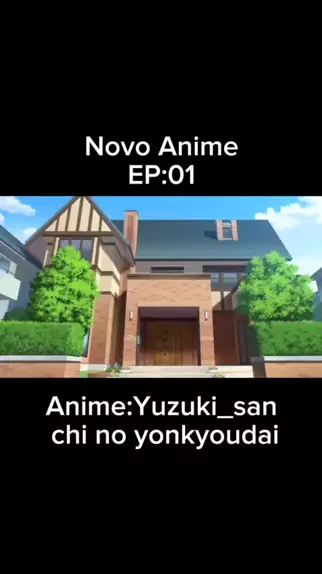 yawakinchan jav | Discover