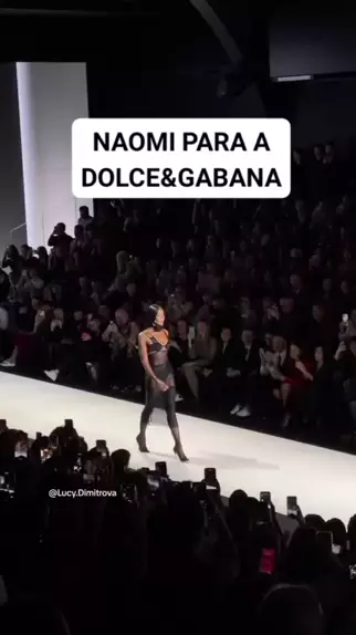 dolce naomi | Discover