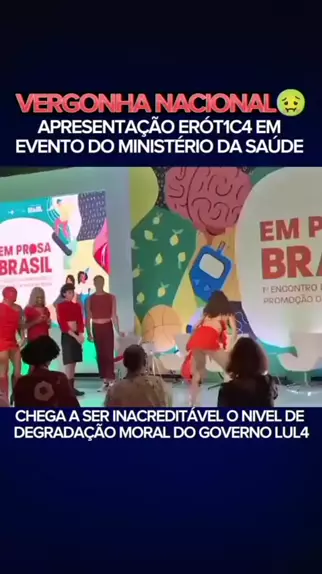 morgan vera erome & erome morgan vera| Discover