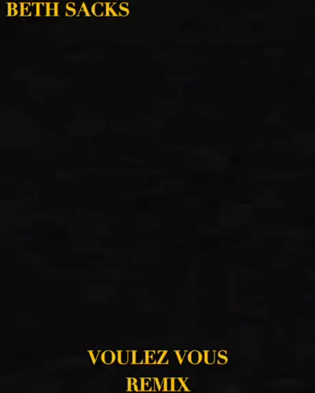 ကျောင်းသူsolo & voulezj leaked| Discover