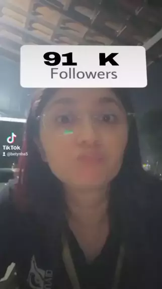 91lolita tiktok followers | Discover