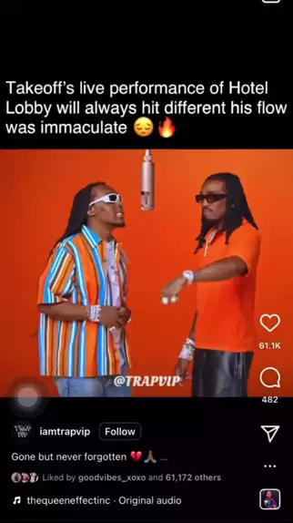 tinaswanson & tina_trapqueenvip| Discover