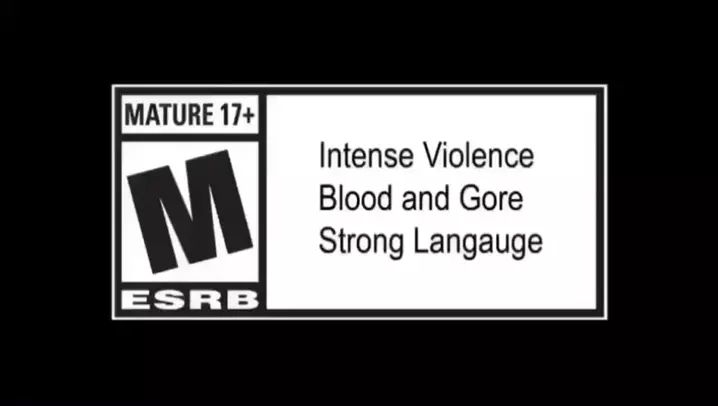 madisonsmilkers leak & thecaringdoc leakDiscover