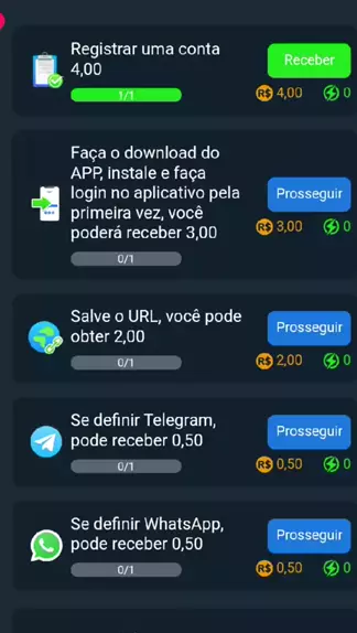 NOVA PLATAFORMA PAGANDO! PLATAFORMA NOVA LANÇADA HOJE! PLATAFORMA PAGANDO  MUITO